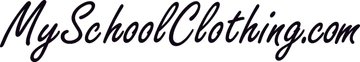 MySchoolClothing.com